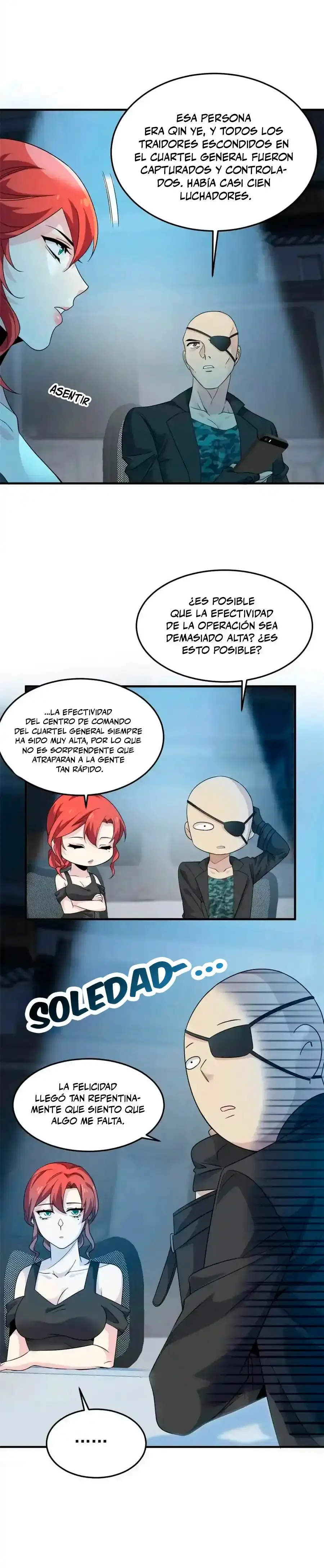 Capitulo 211 page 9