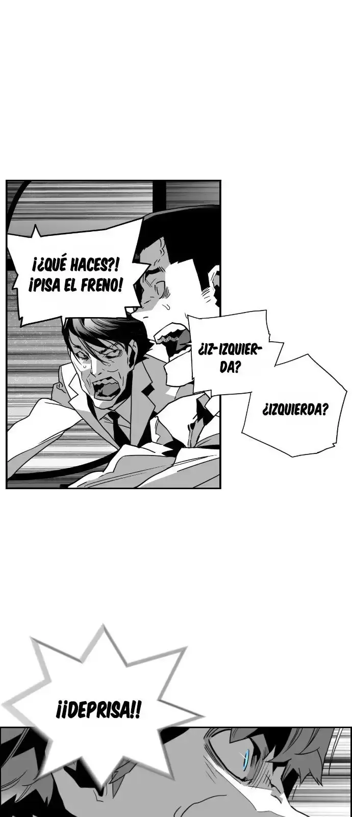 Capitulo 50 page 9