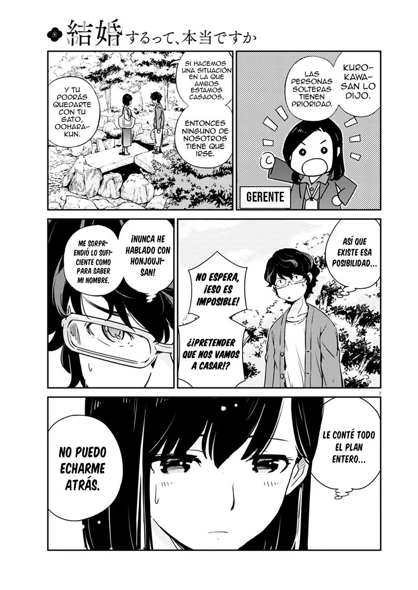 Capitulo 2 page 8
