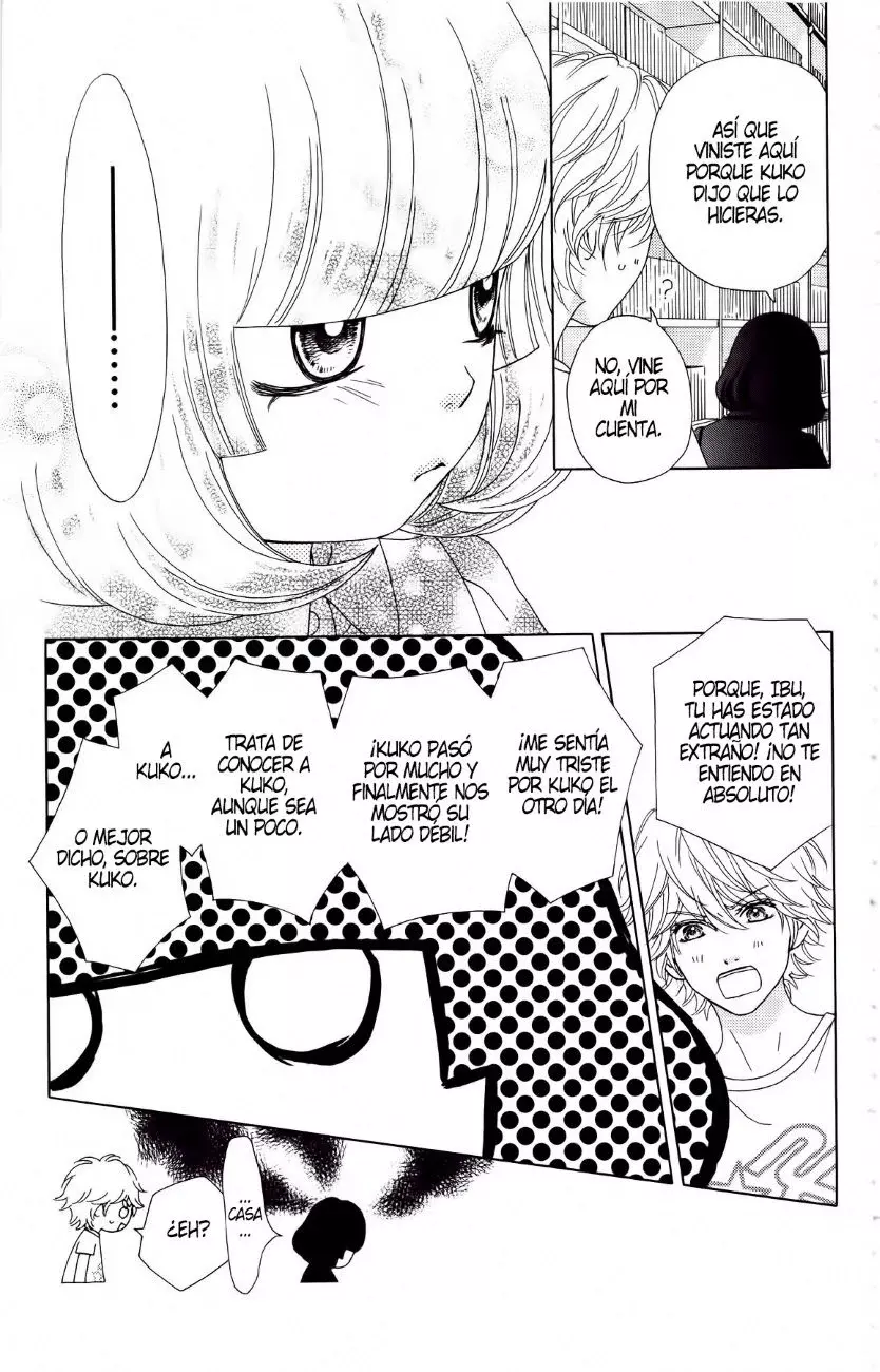 Capitulo 43 page 25