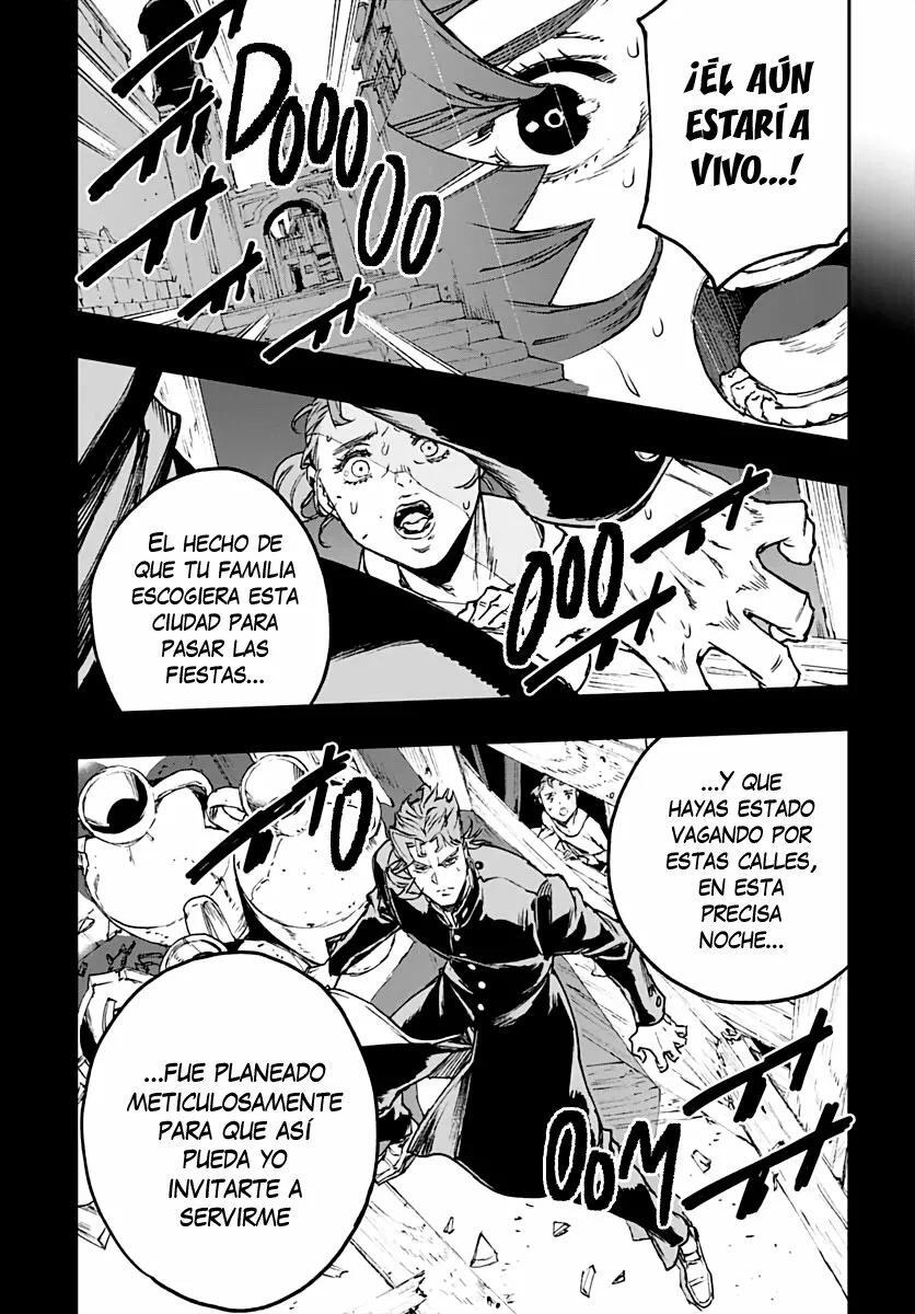 Capitulo 8 page 18