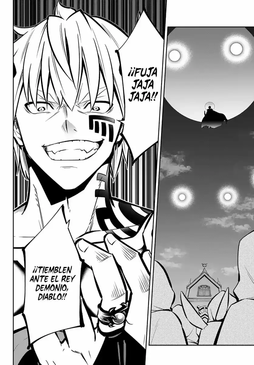 Capitulo 70.2 page 4