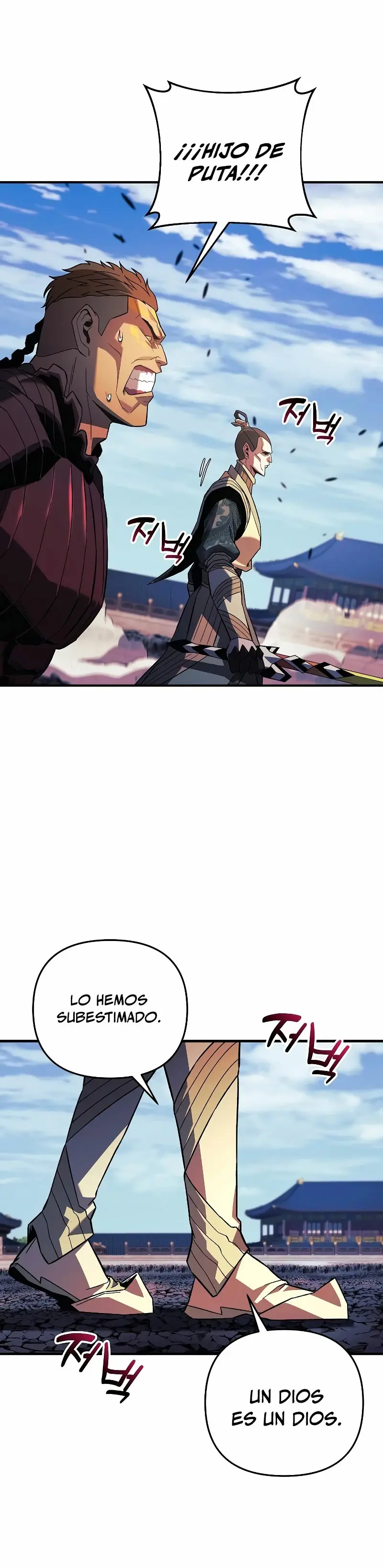 Capitulo 75 page 23