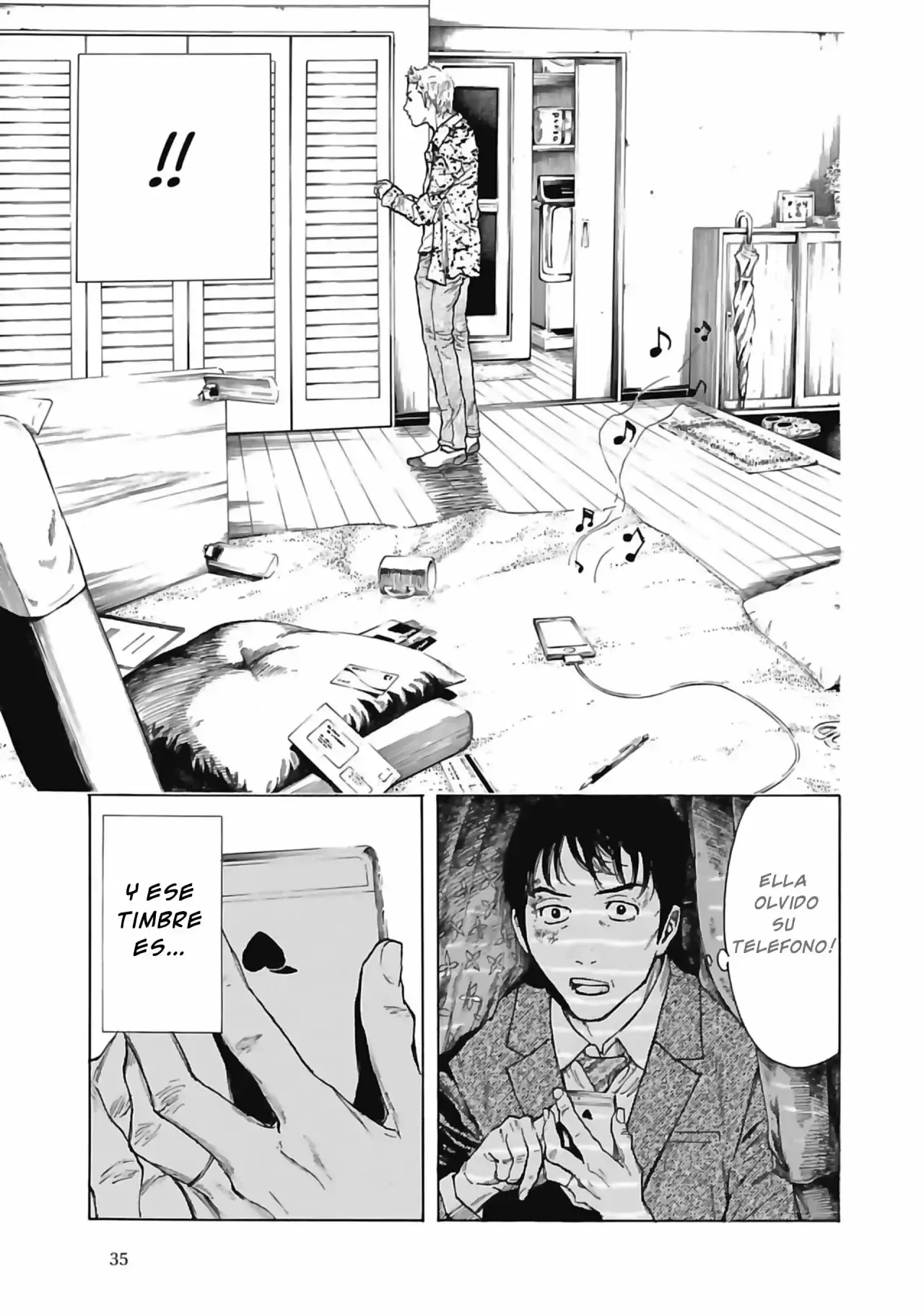 Capitulo 1 page 37