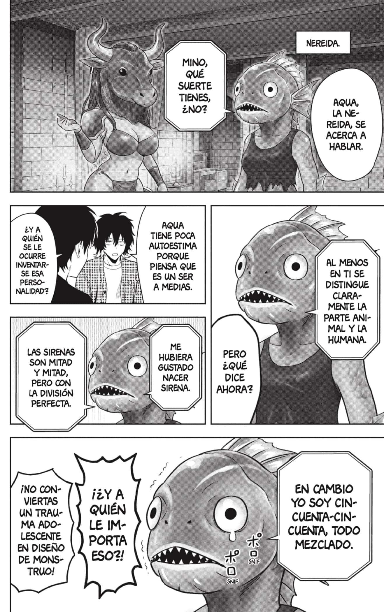Capitulo 217 page 12