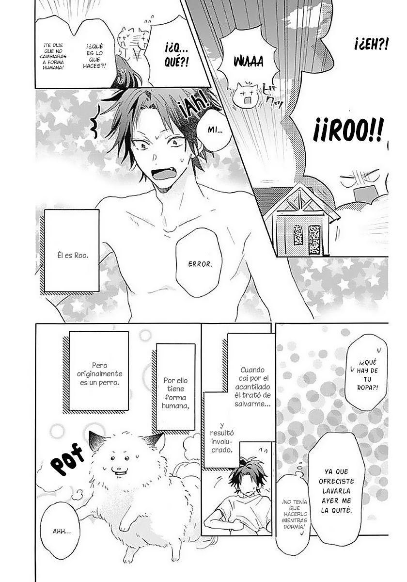 Capitulo 2 page 7