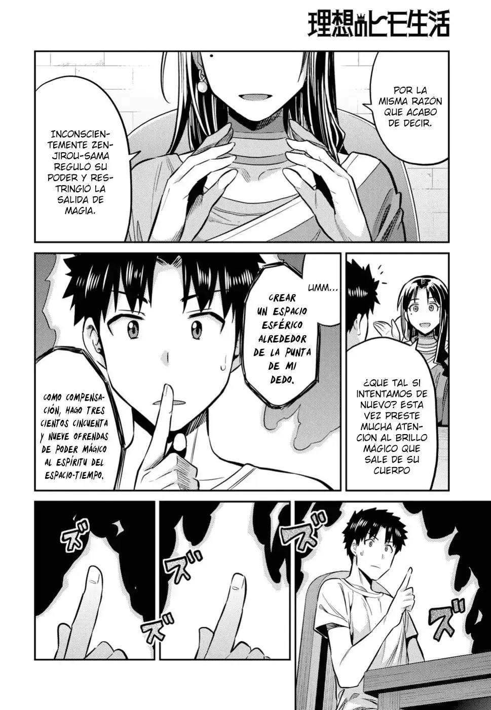 Capitulo 18 page 28