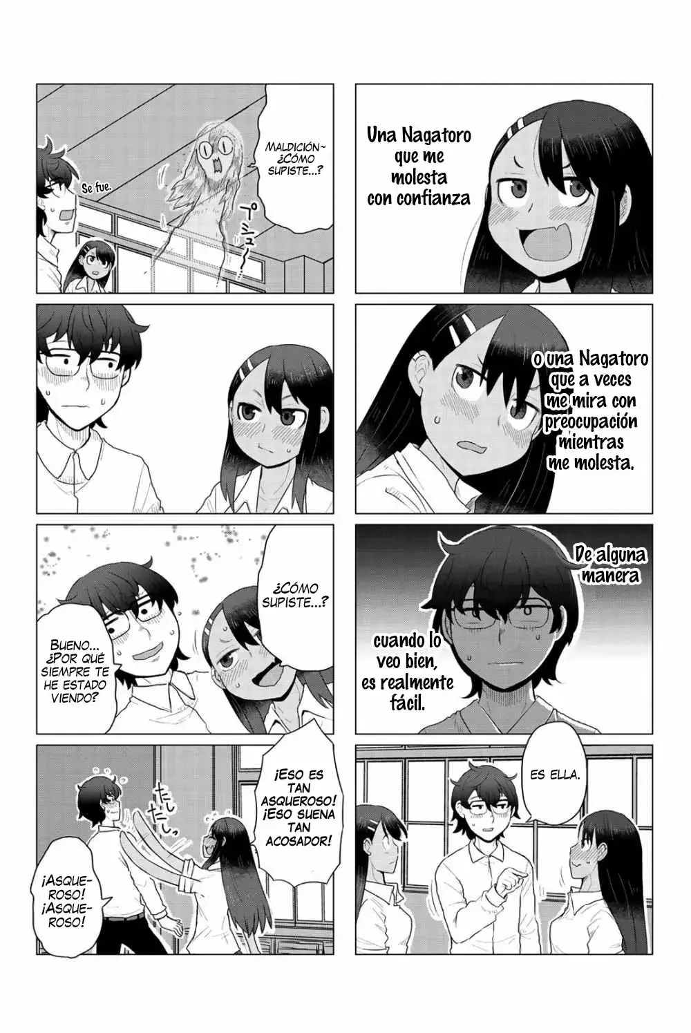 Capitulo 80.30 page 24