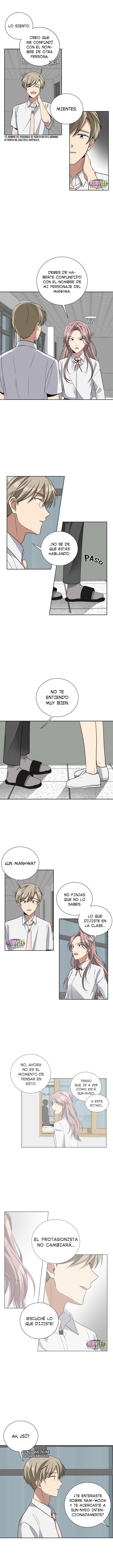Capitulo 40 page 3
