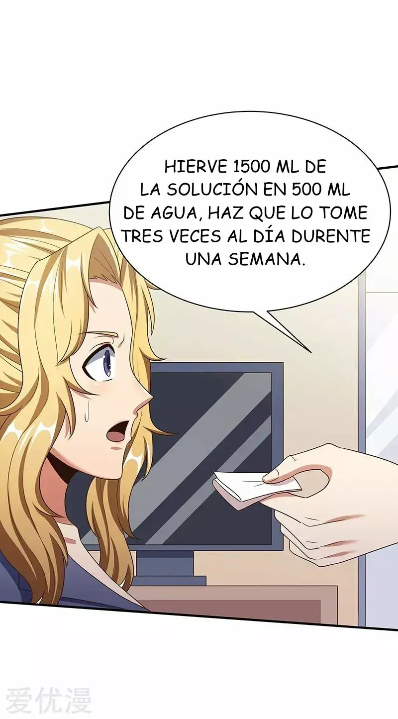 Capitulo 41 page 26