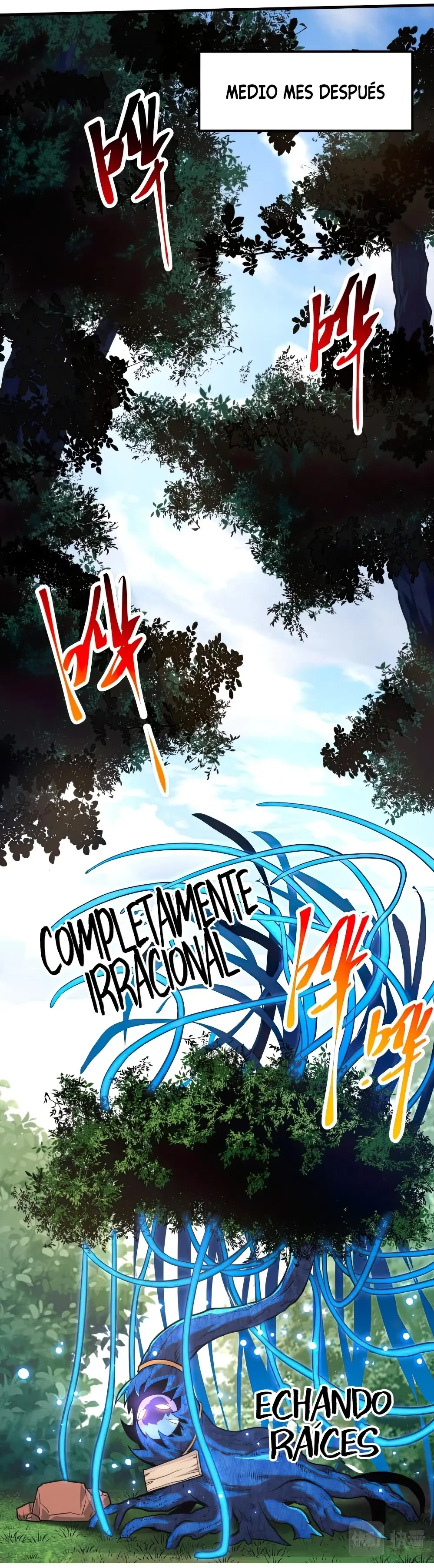 Capitulo 1 page 18