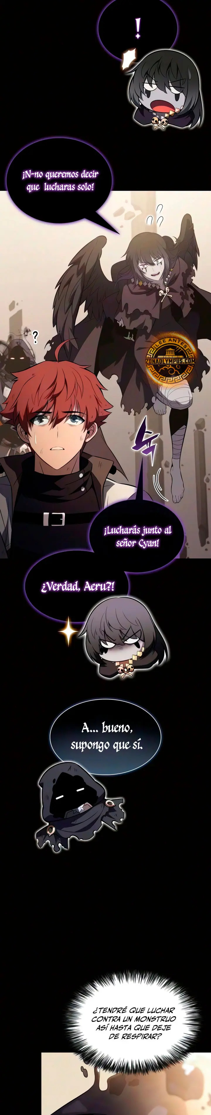 Capitulo 138 page 8