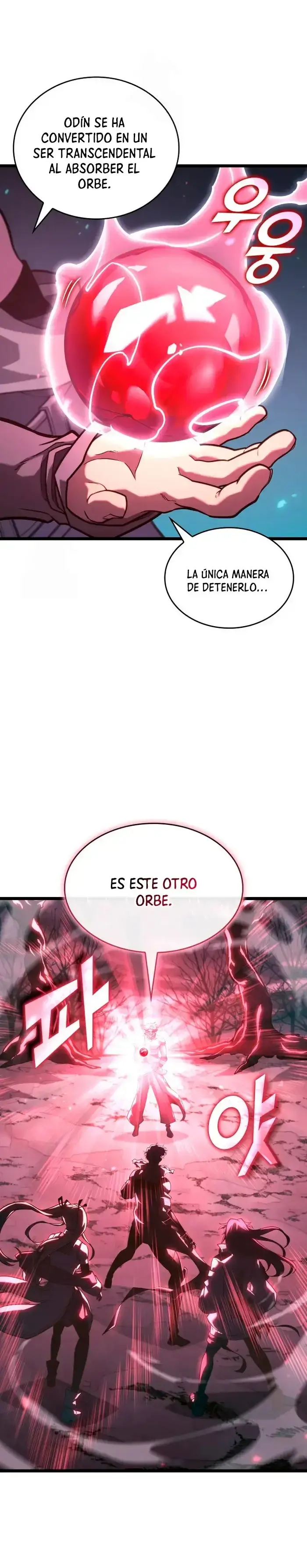 Capitulo 185 page 6