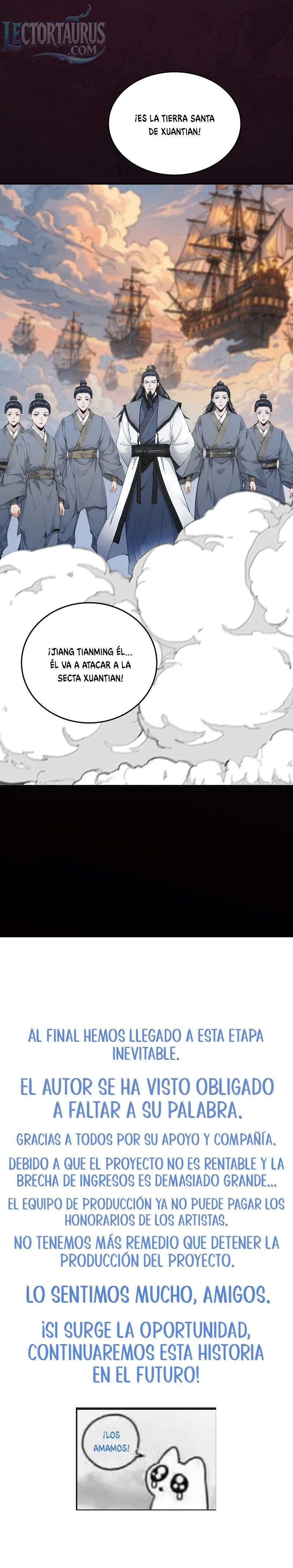 Capitulo 130 page 12