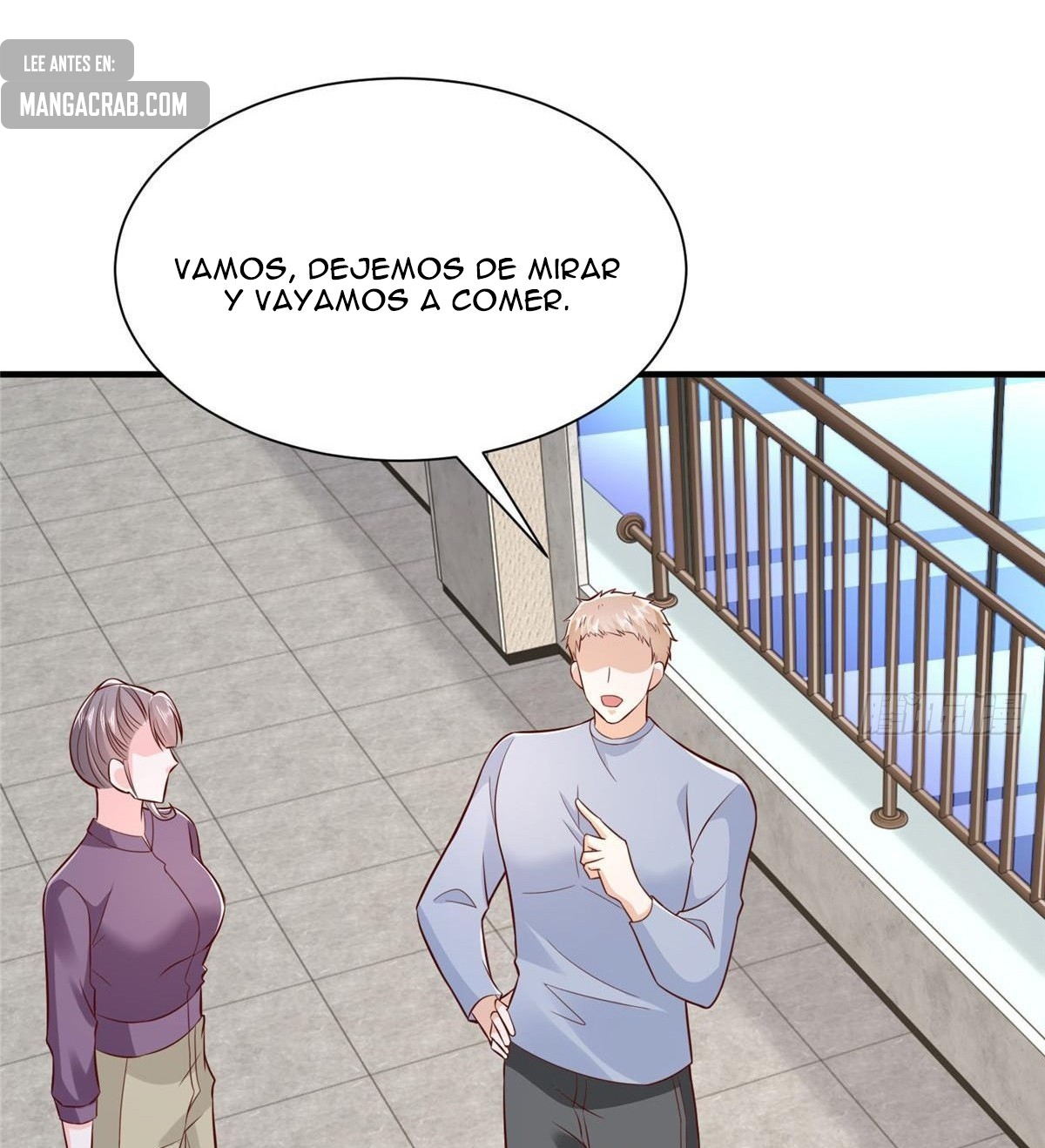 Capitulo 544 page 16