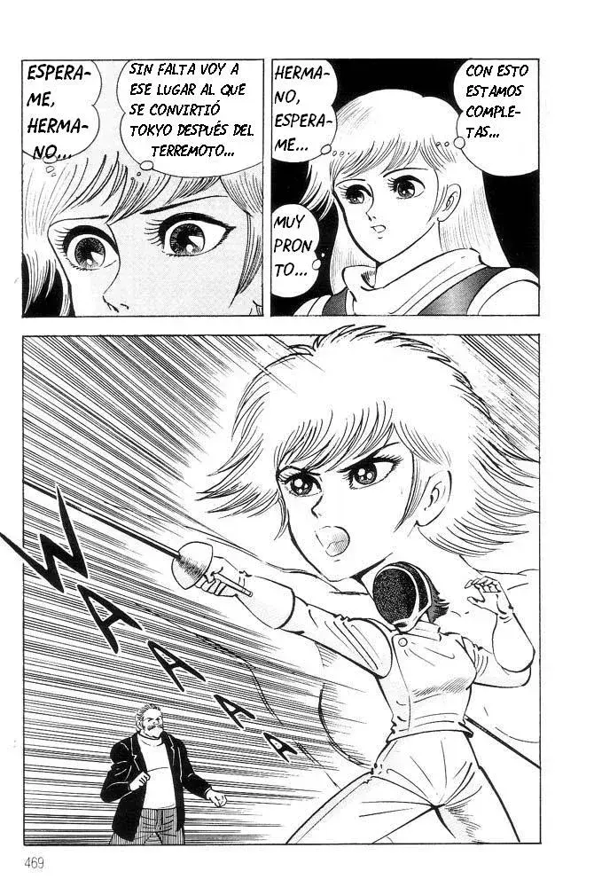 Capitulo 49 page 44
