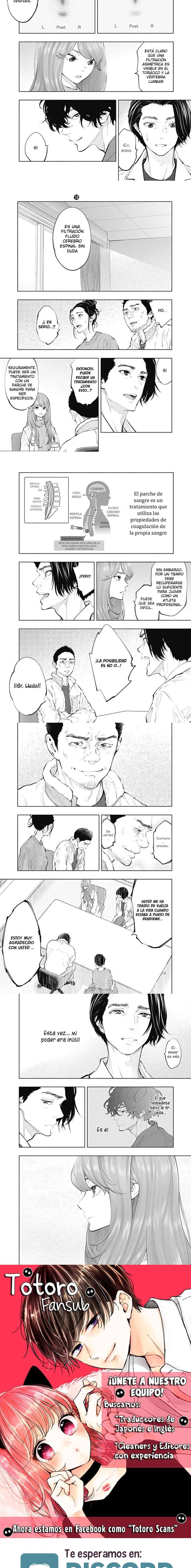 Capitulo 79 page 6