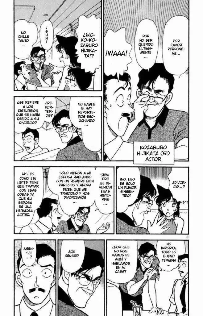 Capitulo 170 page 3