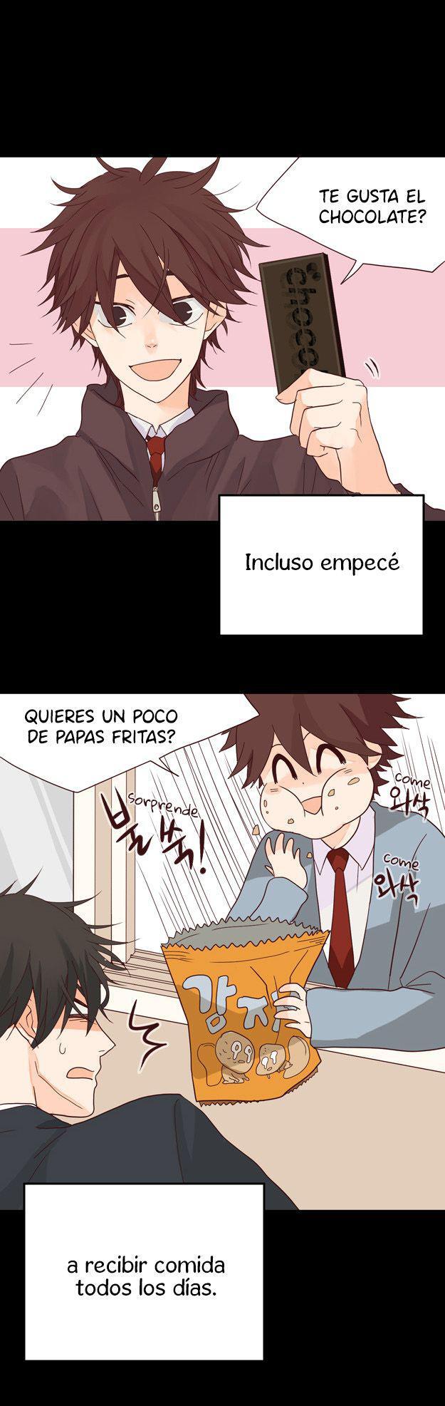 Capitulo 9 page 27