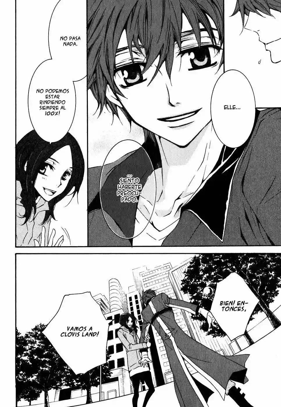 Capitulo 3 page 26