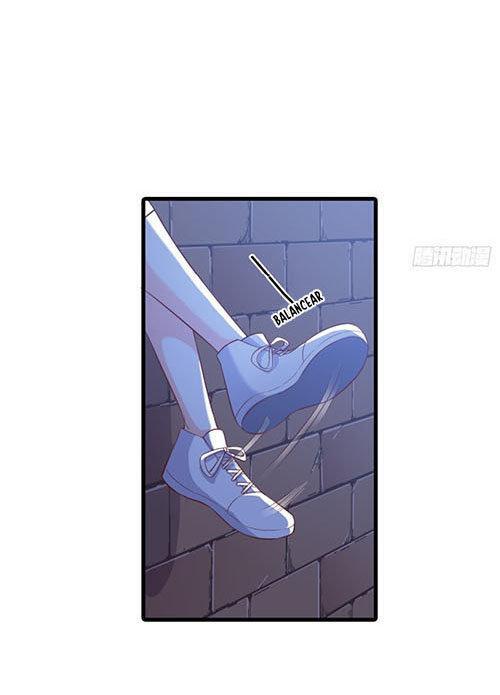 Capitulo 20 page 11
