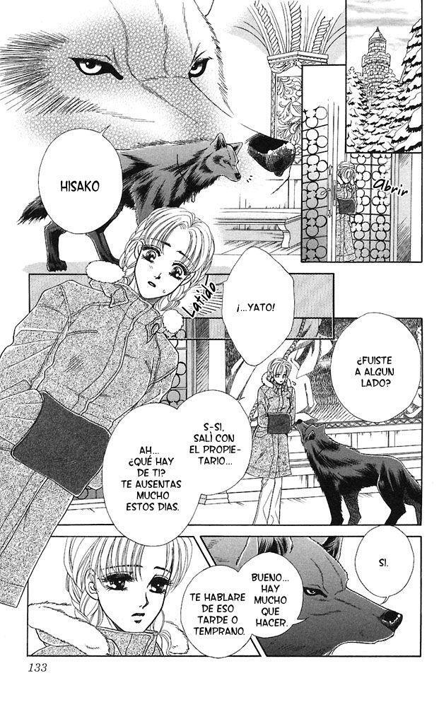 Capitulo 28 page 21