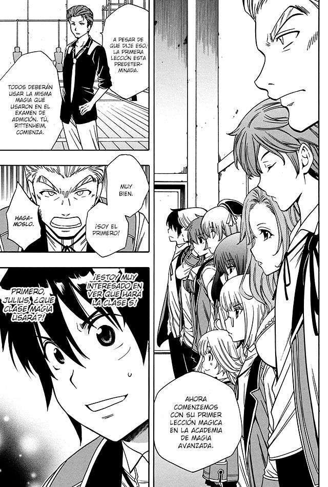 Capitulo 5.2 page 25