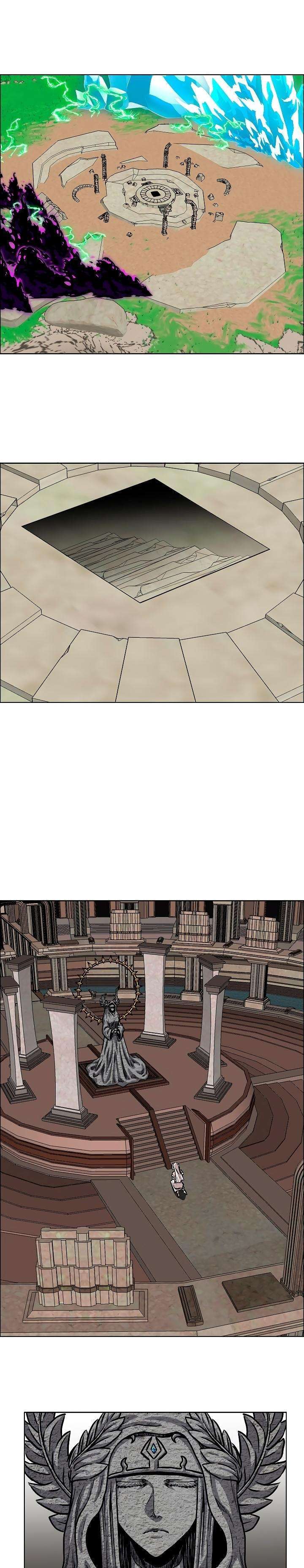 Capitulo 99 page 2