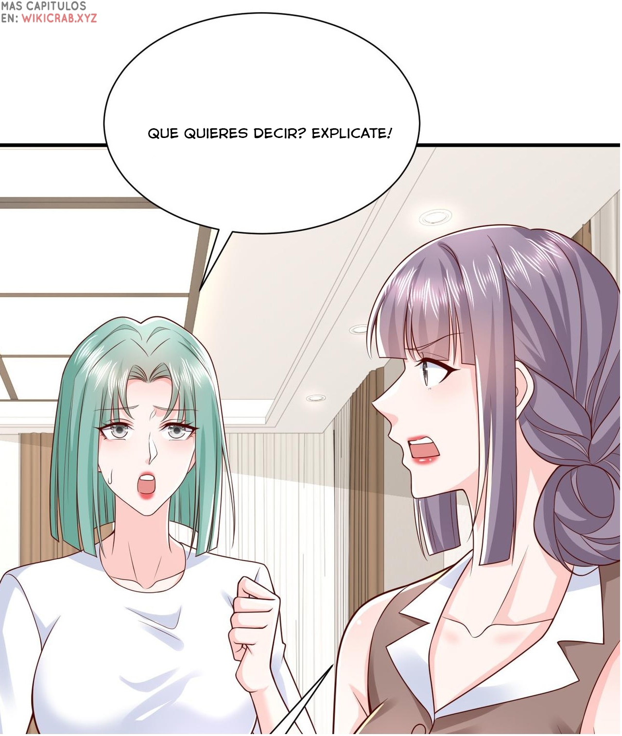 Capitulo 789 page 41