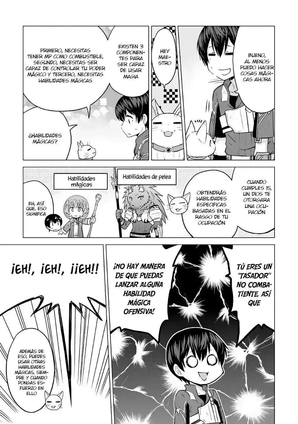 Capitulo 9 page 13