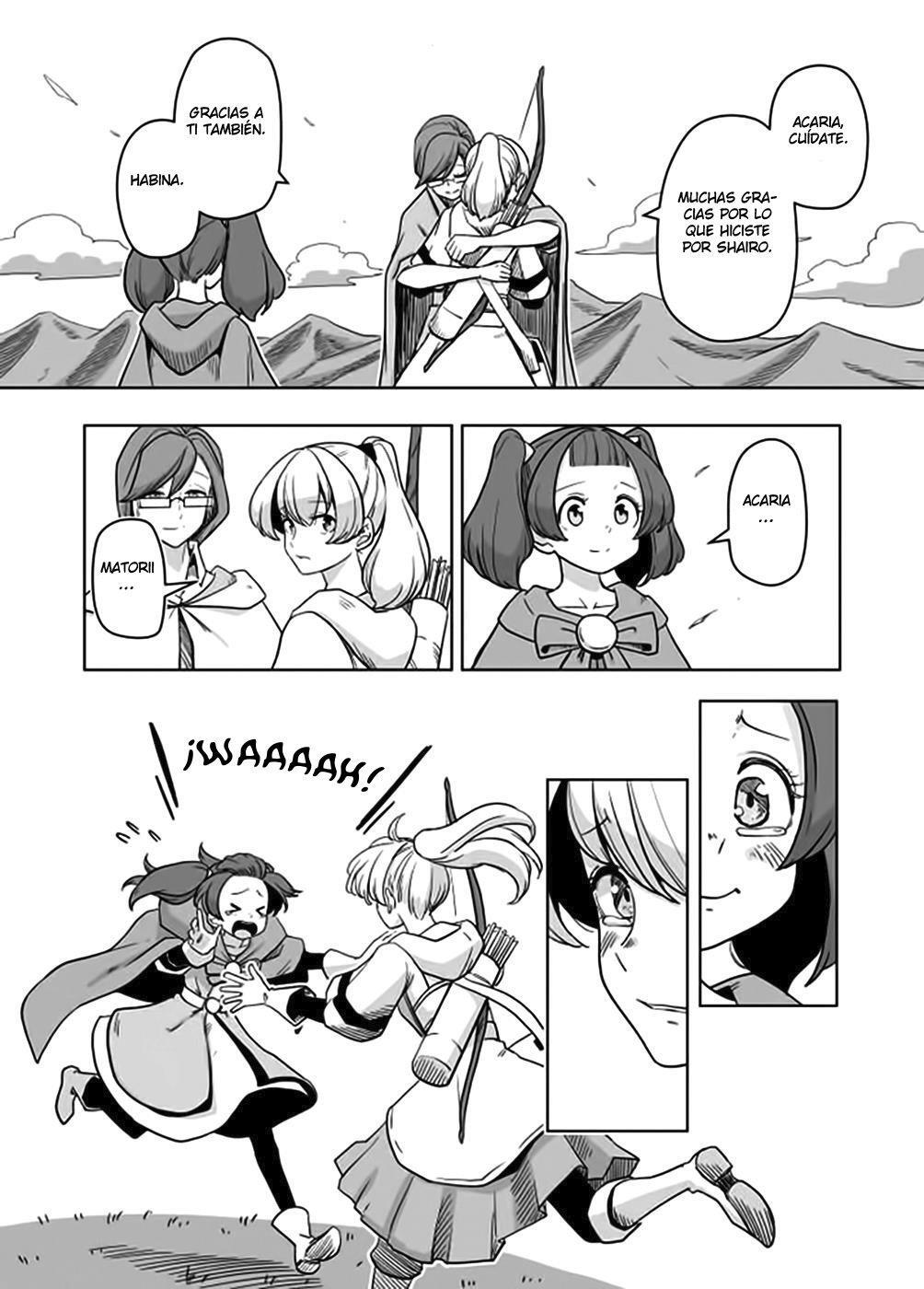 Capitulo 25 page 10