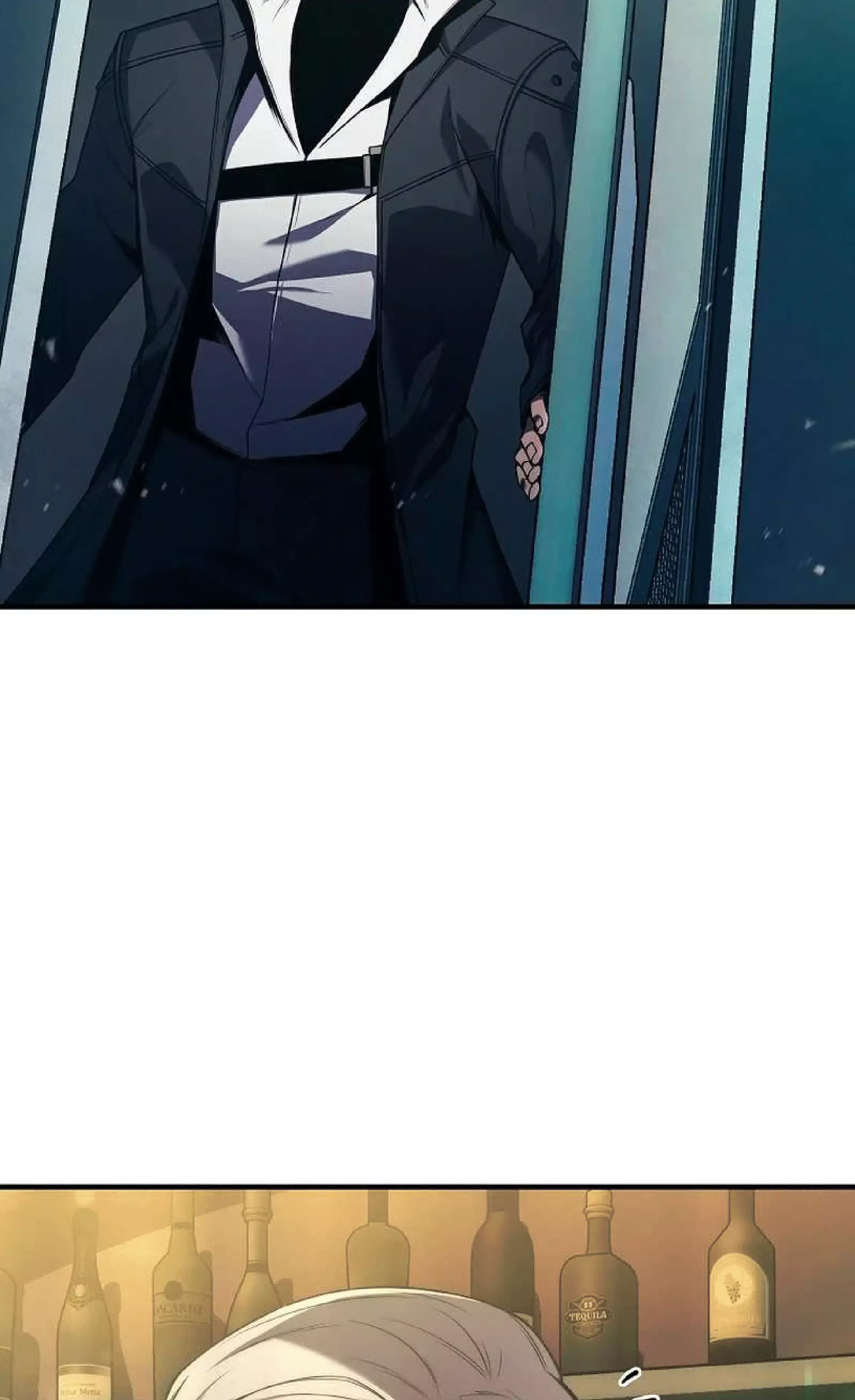 Capitulo 5 page 54