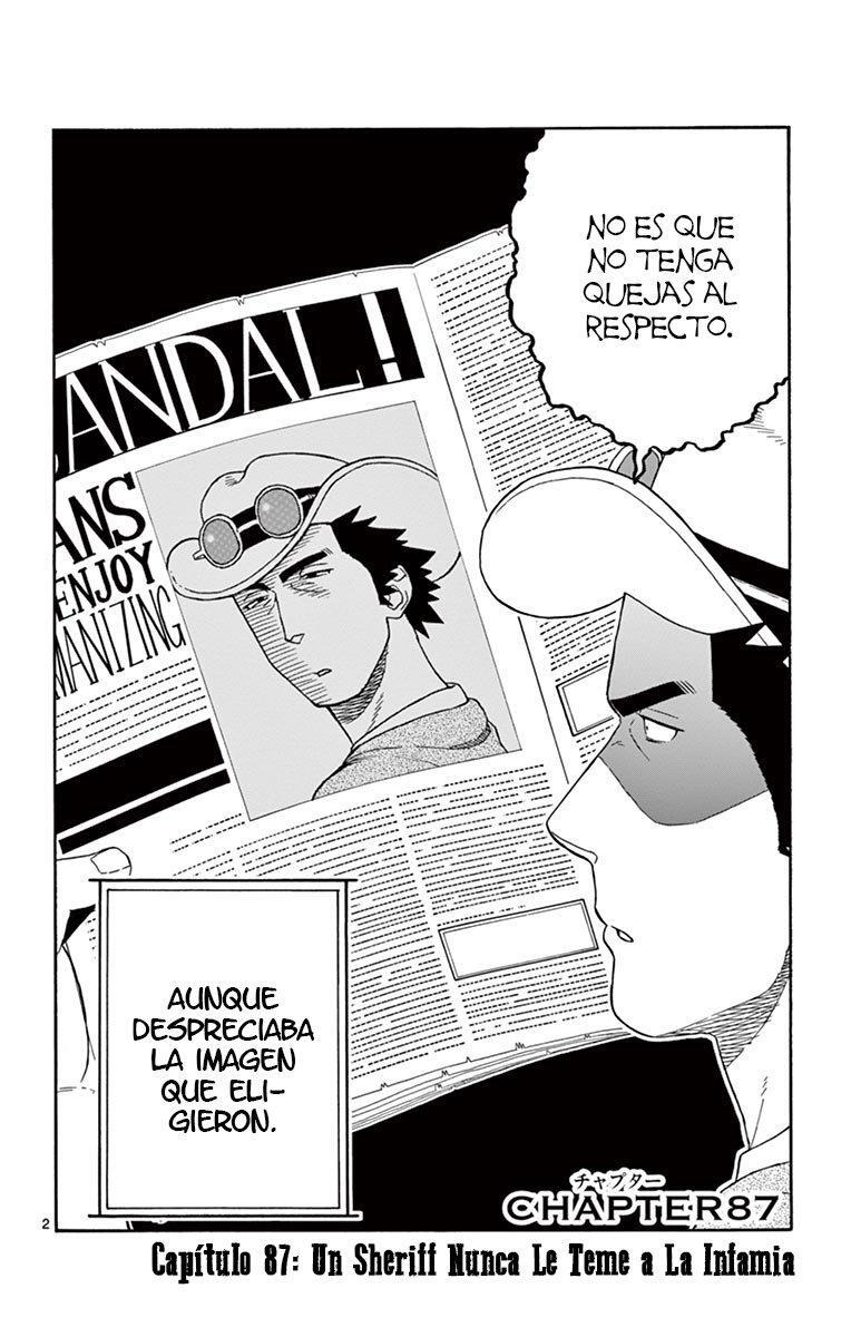 Capitulo 87 page 4