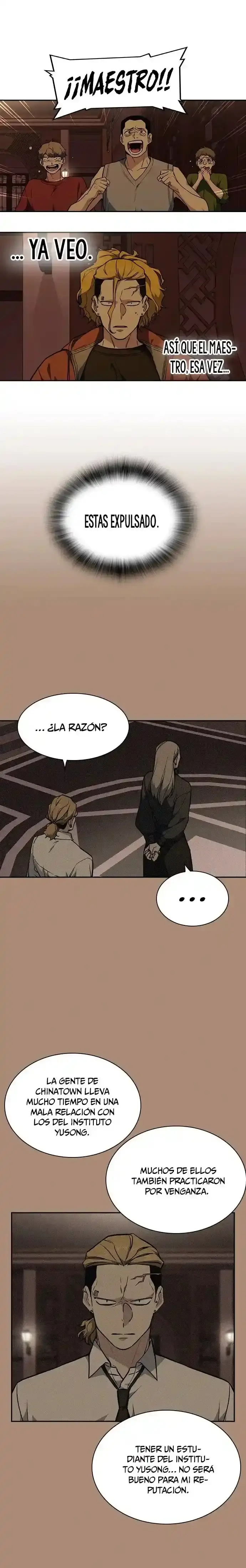 Capitulo 80 page 23