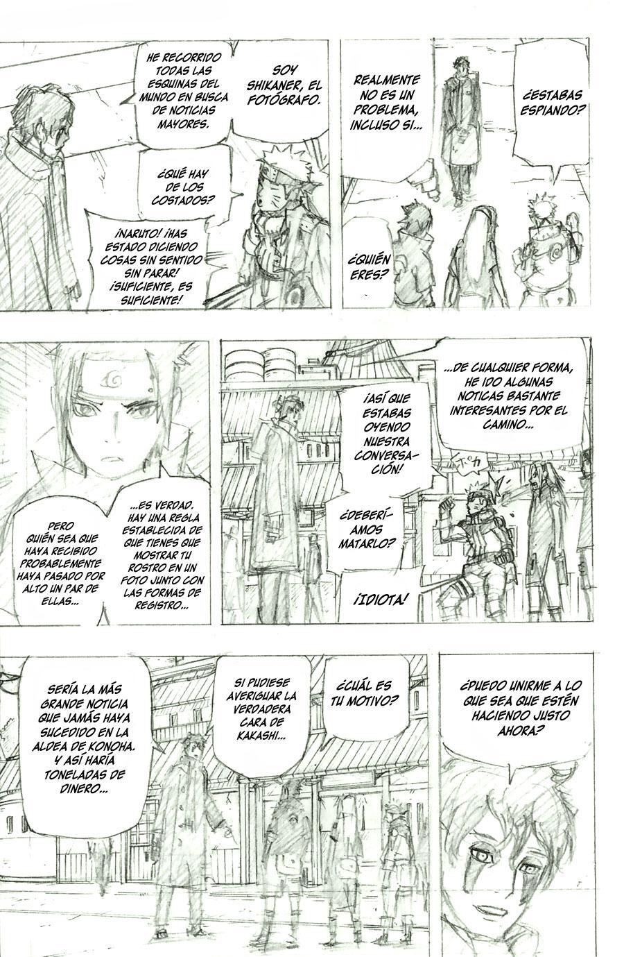 Capitulo 1.02 page 8