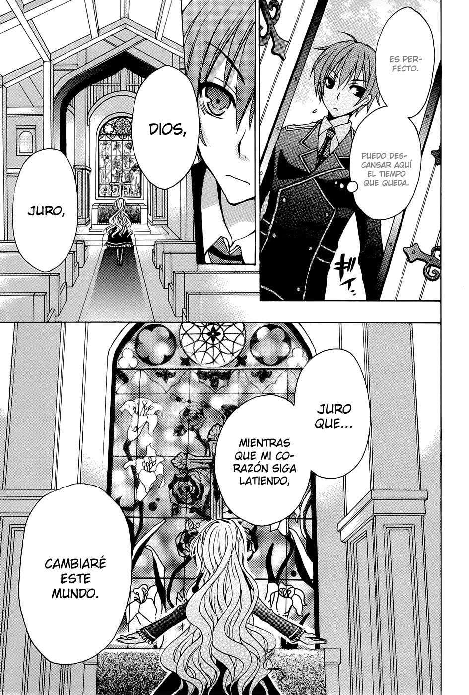 Capitulo 1 page 10