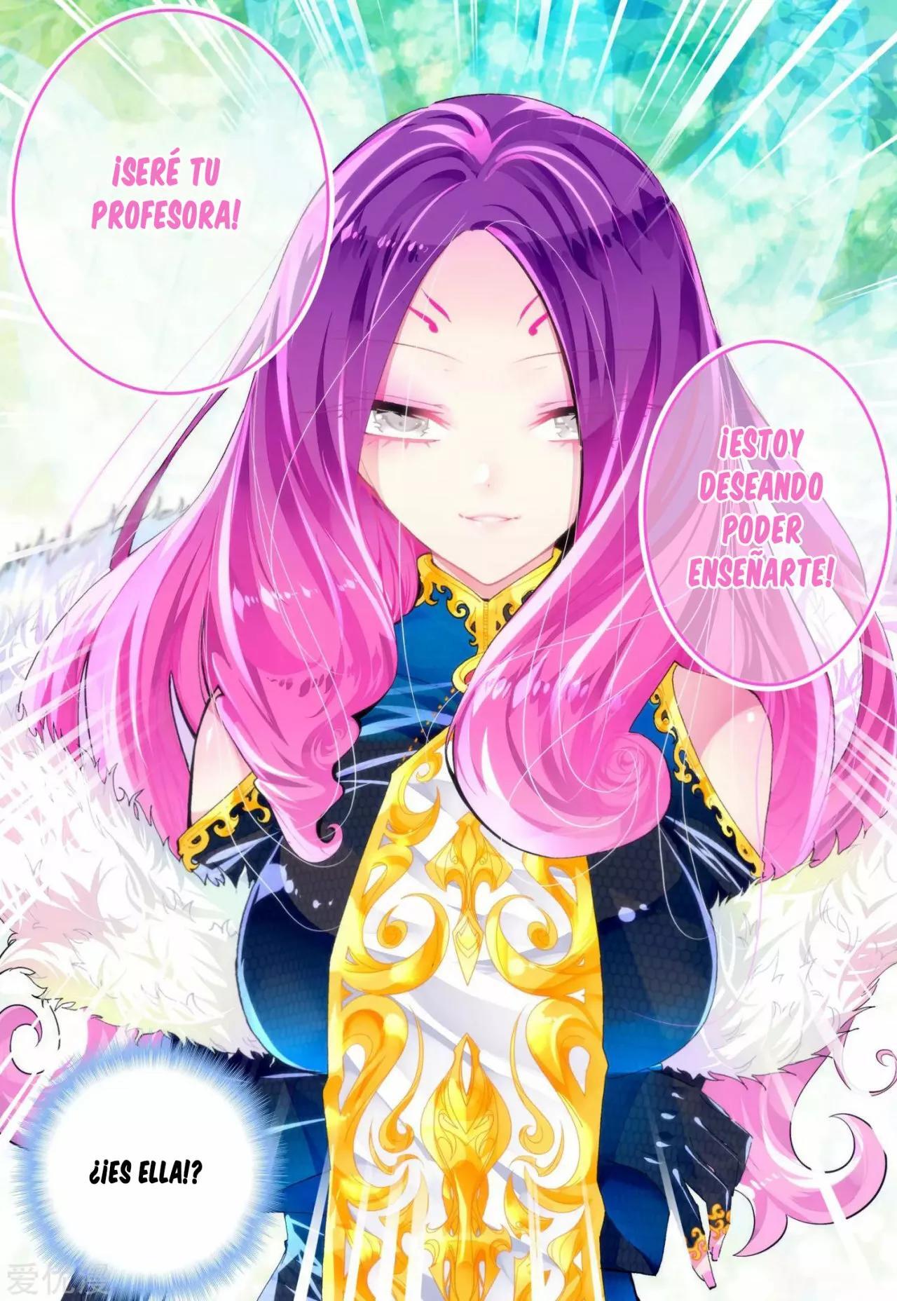 Capitulo 42 page 24