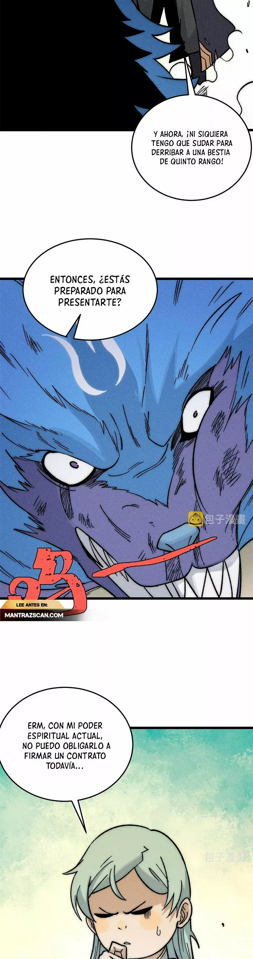 Capitulo 195 page 5