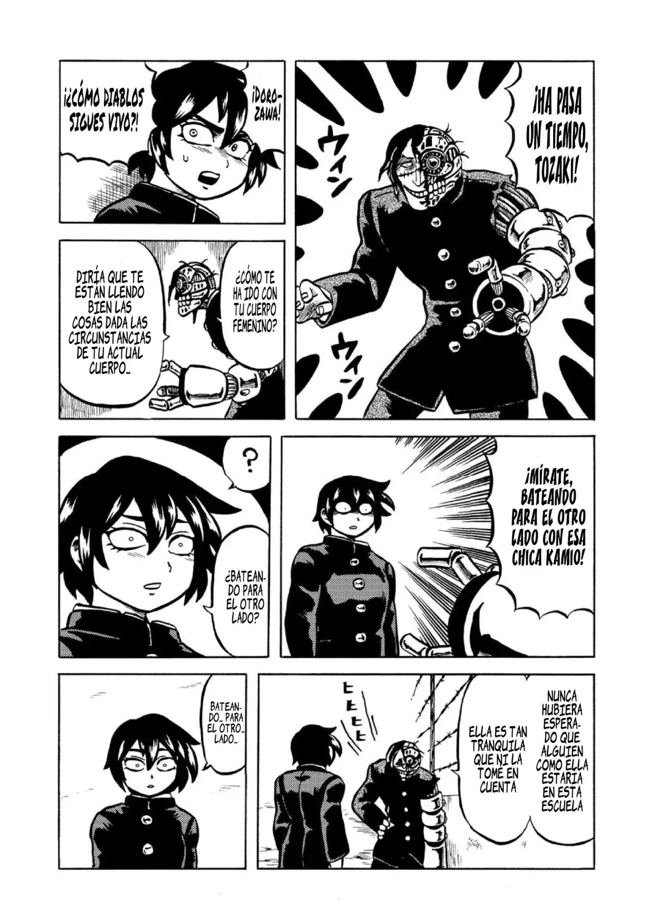 Capitulo 4 page 6