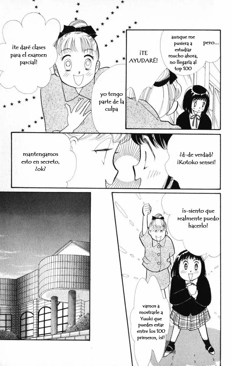 Capitulo 45 page 12
