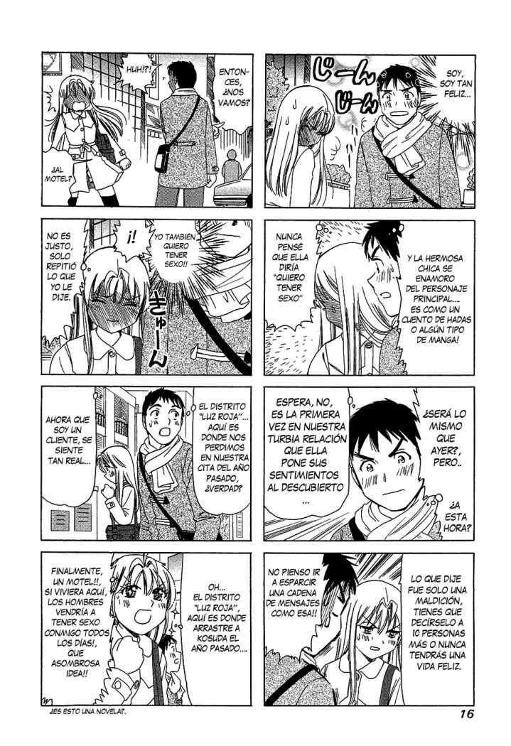 Capitulo 178 page 2