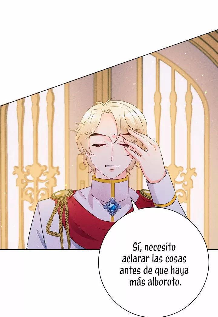 Capitulo 9 page 19
