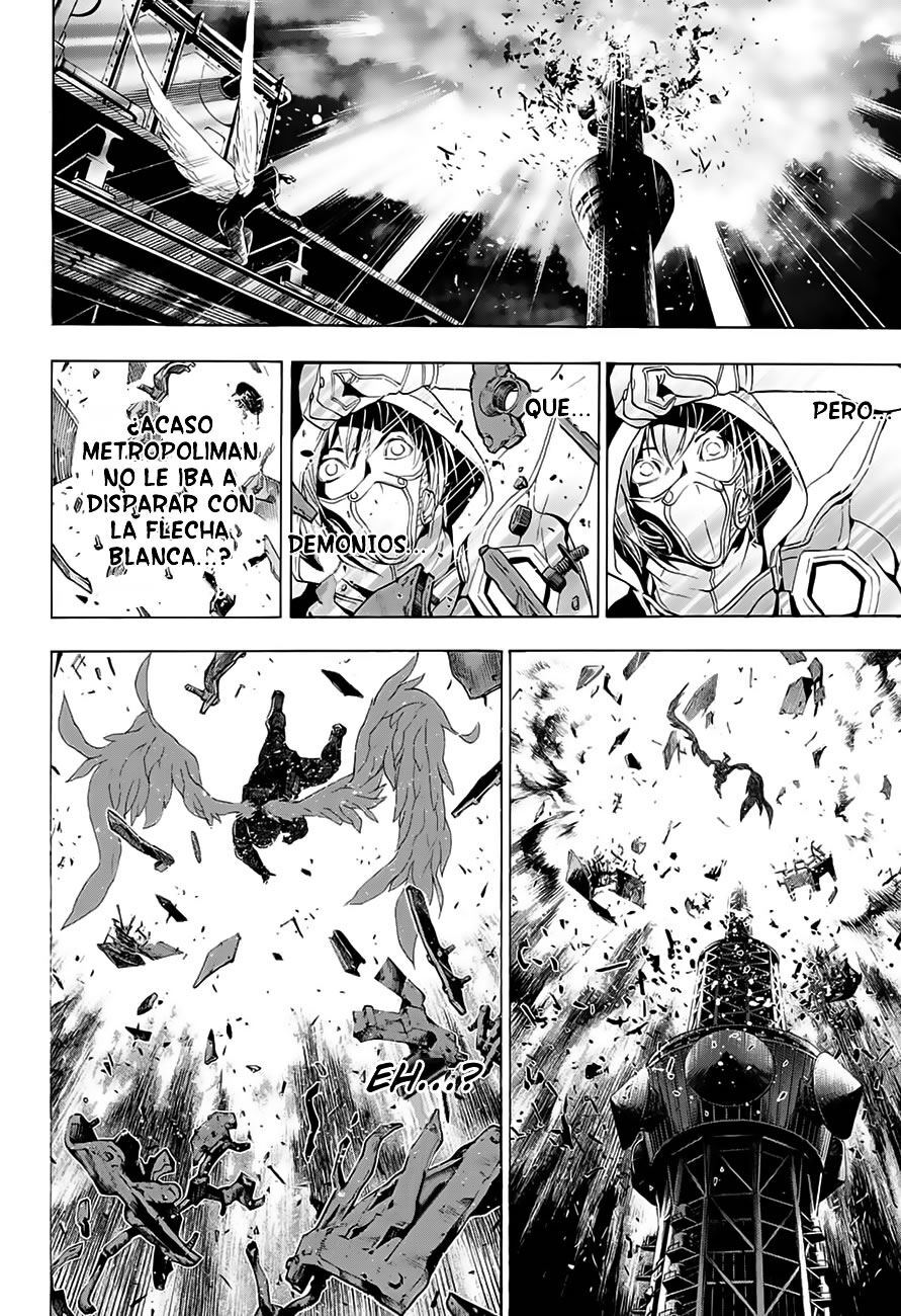 Capitulo 9 page 48