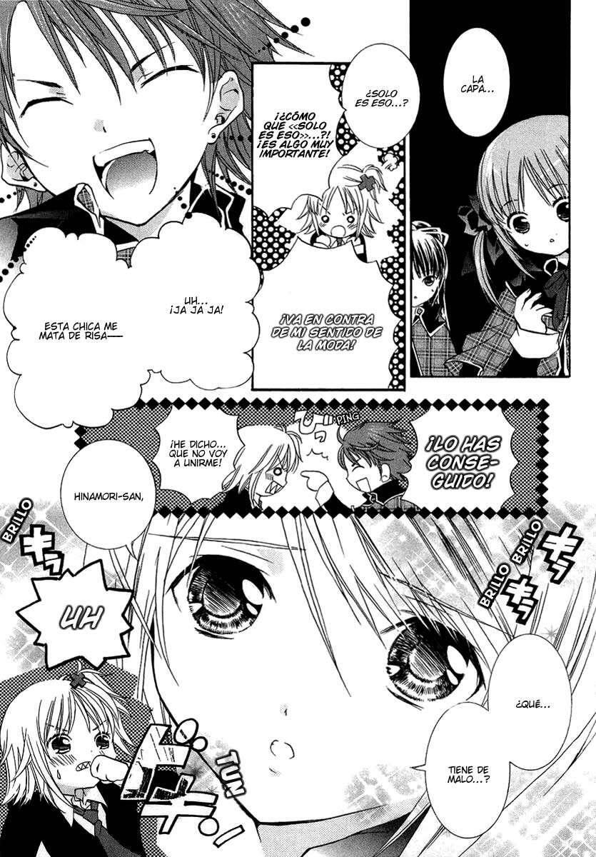 Capitulo 3 page 9