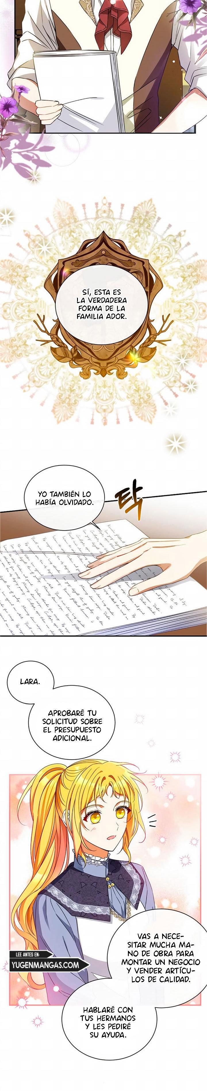 Capitulo 25 page 6