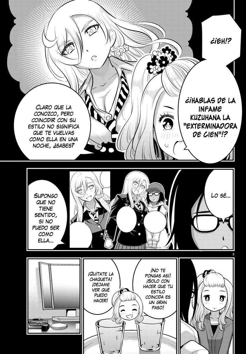 Capitulo 89 page 10