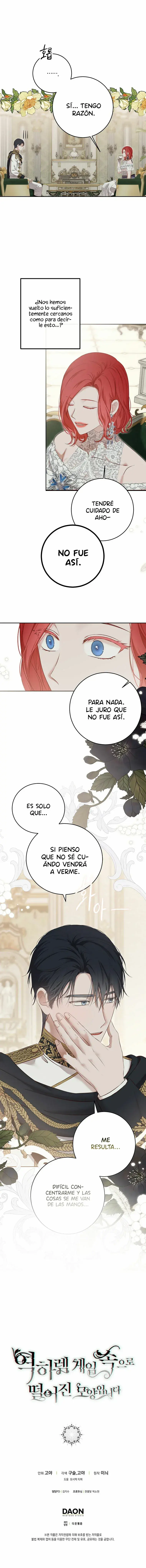 Capitulo 94 page 13
