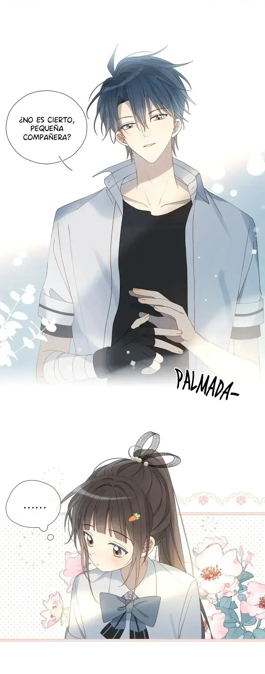 Capitulo 29 page 30