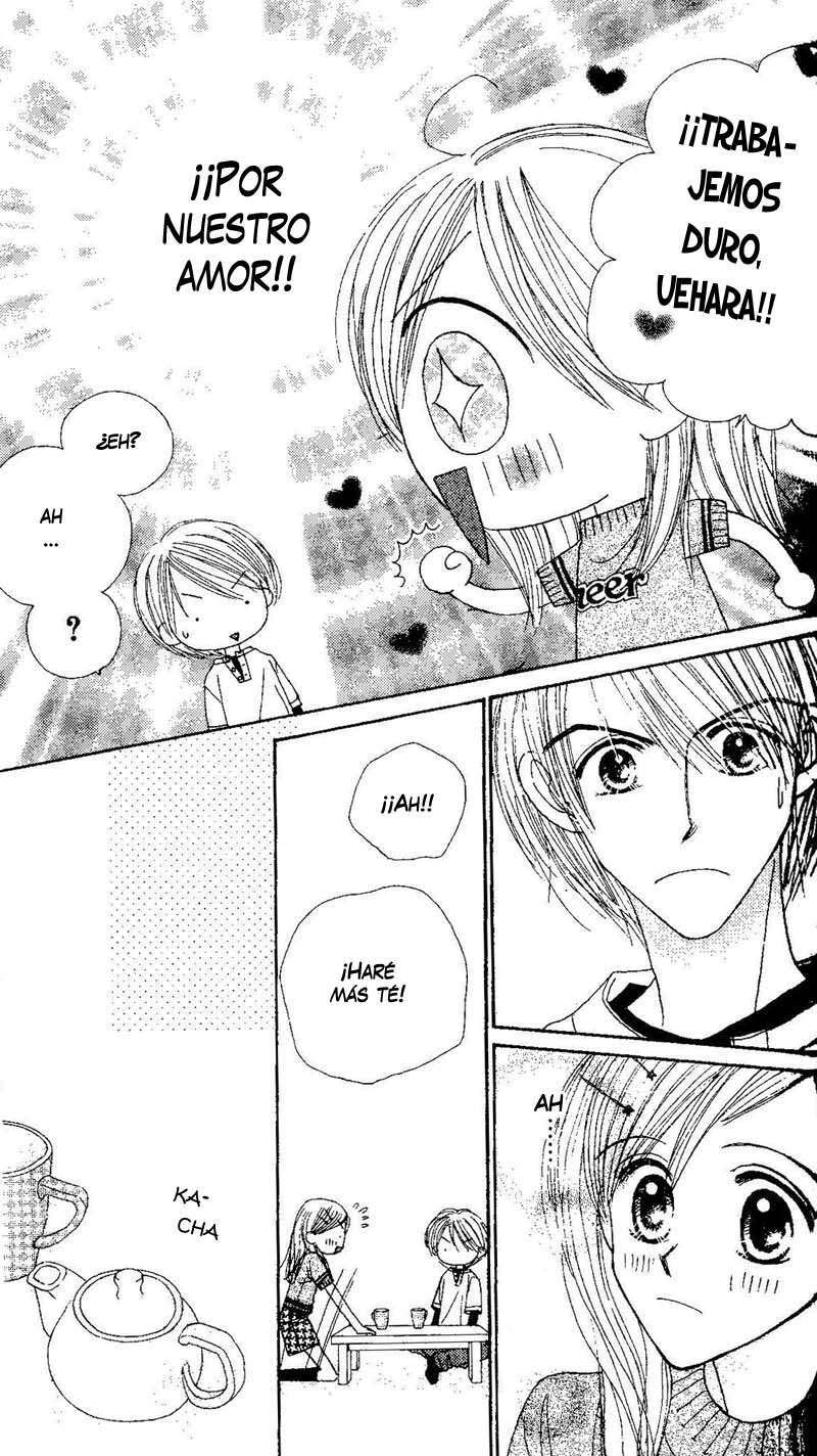 Capitulo 44 page 13