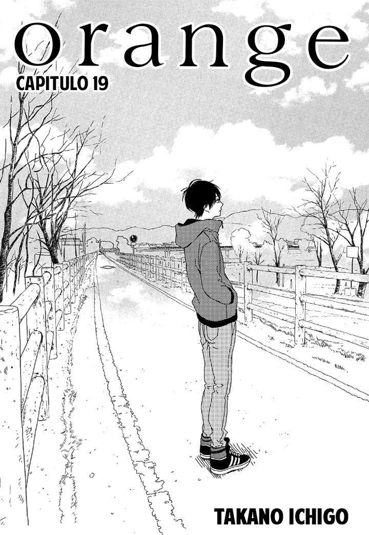 Capitulo 19 page 3